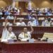 موريتانيا تدخل معركة ضد نهب المال العام وتؤسس سلطة وطنية لمكافحة الفساد
