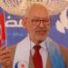 لجنة دولية لتوثيق “الانتهاكات” ضد معتقلين سياسيين