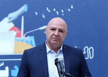 عون: لبنان عادت إلى سكّتها الصحيحة