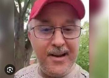 الحبس و للغرامة ل  “عائلة اليوتوبر” هشام   جيراندو ..  AMDH   تندد  
