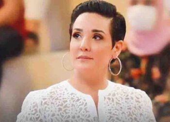 محامون ينددون بـ”مظلمة” قضائية تتعرض لها المحامية المسجونة سنية الدهماني