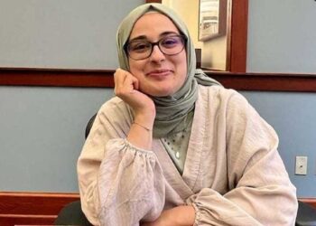 الإفراج عن طالبة تركية يثير غضب البيت الأبيض .. علامة على انقلاب قضائي في الولايات المتحدة