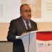 مركز حقوقي: جهات تعرقل جهود التنمية بإقليم الخميسات