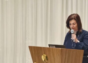 إعلام في قلب العاصفة: صوت فلسطيني يناضل من الهامش