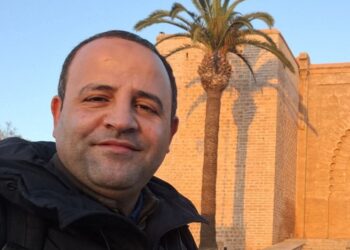 في الحاجة إلى الصحافة في المغرب . .انهيار متسارع جدا