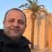 في الحاجة إلى الصحافة في المغرب . .انهيار متسارع جدا