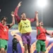 موعد مباراة المغرب ضد جنوب أفريقيا في نهائي كأس أفريقيا للشباب والقنوات الناقلة