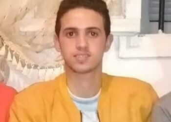 من ( حفر الموت ) بالدار البيضاء .. اختفى الشاب أيوب وديني 