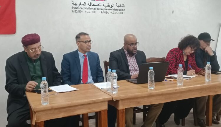 صراع سياسي بمدينة تيفلت: مركز عدالة لحقوق الإنسان يندد بإقصاء المعارضة ويدعو لتدخل عاجل