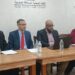 تيفلت.. مركز عدالة يشيد بتفاعل أمني مهني في قضية اعتقال الشاب سعد العريشي