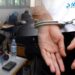 تفكيك شبكة للغش في امتحانات الباكالوريا بأكادير: توقيف 7 أشخاص من بينهم أستاذان وتلميذان
