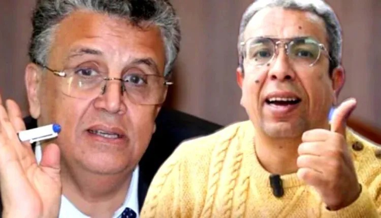 اليوم الإثنين .. محكمة الاستئناف تحسم في ملف الصحافي المستقل حميد المهدوي
