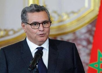 المغرب: المعارضة تؤجل مبادرة «ملتمس الرقابة» بسبب التزامات برلمانية