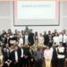 المدرسة الوطنية العليا للفنون والمهن بالرباط: هندسة تقود مباشرة نحو سوق الشغل