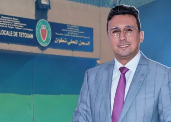 “السرقة العلمية” والدكتوراه المزيفة: تطوان وأكادير مصير واحد