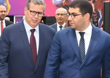 الجامعة الوطنية للصحافة تندد بطرد تعسفي جديد داخل المجلس الوطني للصحافة وتحمّل الحكومة والوزارة الوصية مسؤولية الانتهاكات