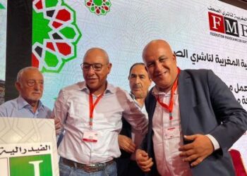 في سياق أزمة غير مسبوقة… ناشرو الصحف ينتقدون الإقصاء ويطالبون بإصلاح منظومة الدعم والإشراف الذاتي