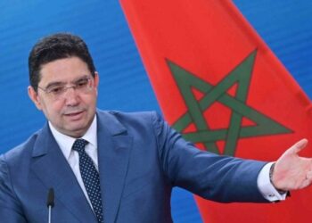 المغرب يجدد تأكيده ضرورة الوقف الفوري للعمليات العسكرية في غزة والتصدي للاعتداءات في الضفة