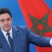 المغرب يجدد تأكيده ضرورة الوقف الفوري للعمليات العسكرية في غزة والتصدي للاعتداءات في الضفة