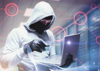 مائدة مستديرة بتطوان : الجرائم الرقمية بين قانون الصحافة والقانون الجنائي