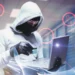 مائدة مستديرة بتطوان : الجرائم الرقمية بين قانون الصحافة والقانون الجنائي