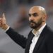 الركراكي يفتح باب العودة أمام رجاله ا