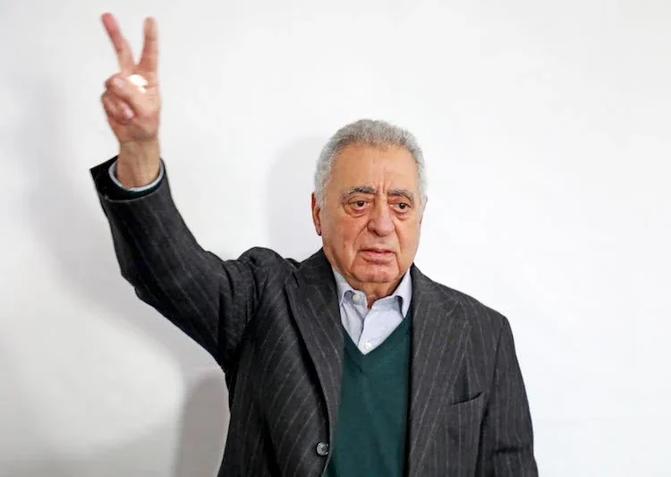 محاكمة النقيب و المحامي محمد زيان.. النيابة العامة تطالب بالرفع من العقوبة