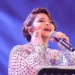 هذا عيب هذا عار موازين في خطر .. غضب جماهيري أمام منصة النهضة في حفل شيرين