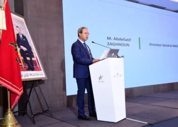 تضارب مصالح تهز الشركة الوطنية للإذاعة والتلفزة: شكاية نقابية تطالب بفتح تحقيق عاجل