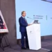 تضارب مصالح تهز الشركة الوطنية للإذاعة والتلفزة: شكاية نقابية تطالب بفتح تحقيق عاجل