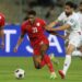 الاتحاد الفلسطيني يتقدم بشكوى للفيفا والاتحاد الآسيوي