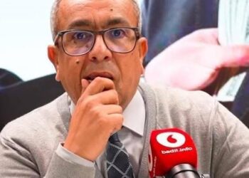 أول تصريح للصحافي المستقل حميد المهداوي  بعد جلسة حاسمة دافع فيها عن براءته  / فيديو
