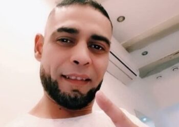 تونس تدين مقتل أحد مواطنيها برصاص جاره في فرنسا