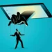 نظرات على مجتمع التفاهة