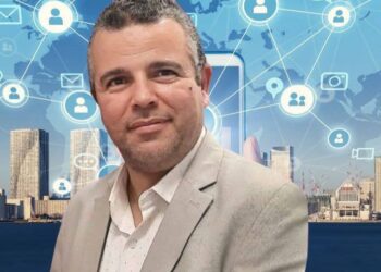 الإمارات في المرتبة الخامسة عالميًا في مجال الذكاء الاصطناعي .. كيف و لماذا؟