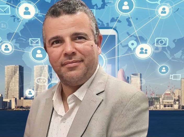 الإمارات في المرتبة الخامسة عالميًا في مجال الذكاء الاصطناعي .. كيف و لماذا؟