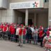 إعلاميو شركة العرايشي للإذاعة والتلفزة .. يهددون بالإضراب