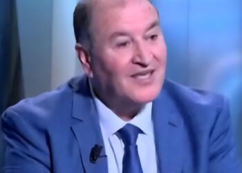 إمكانية الدمج التربوي والتعليمي للطلبة ذوي الإعاقة البصرية داخل الجامعات المغربية