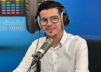 الفنان زكرياء موفيد ..  في “مكناس بعيون شعراء الملحون”