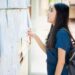 Baccalauréat 2025 : un taux de réussite de 66,80 % avec une nette avance pour les filles