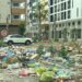 المهدية: المدينة التائهة بين الأزبال و الكلاب الضالة .. لماذا سكت المنتخبون و الرسميون؟