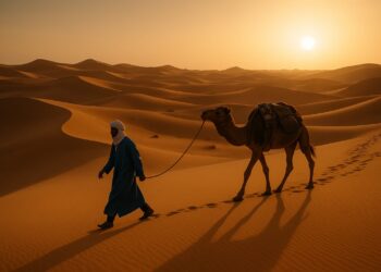 إلى متى ستظلُّ الأمَّةُ على الهامش؟