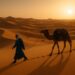 إلى متى ستظلُّ الأمَّةُ على الهامش؟