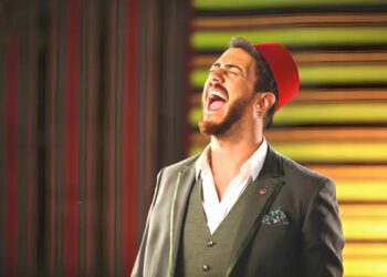 عودة .. لمجرد إلى المغرب