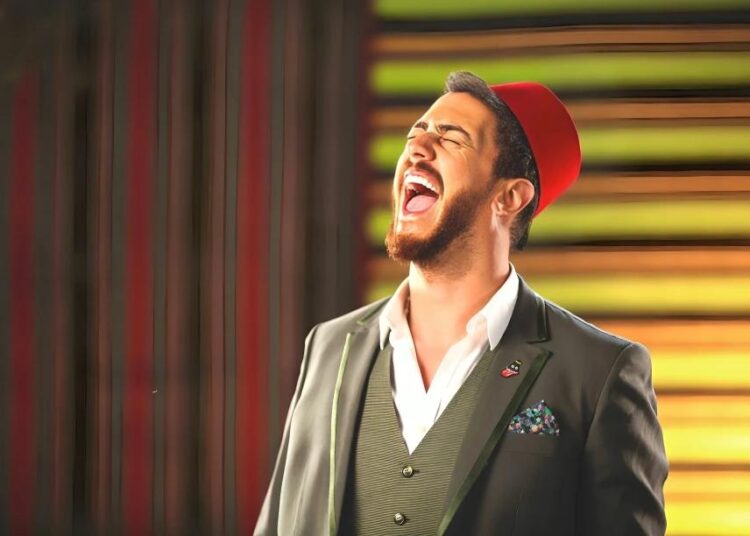 عودة .. لمجرد إلى المغرب