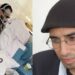 الصحافي محمد أبوطروق يصارع المرض في صمت… نداء إنساني لإنقاذ زميل في مهنة المتاعب