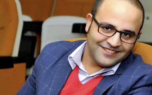 النظام العالمي الجديد.. القطب الواحد