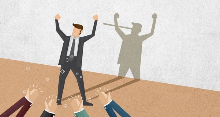 القلم بين سخرية السياسي وجدية الواقع