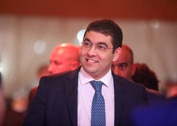 المركز الوطني للإعلام وحقوق الإنسان يطالب بتدخل عاجل لوقف “العبث الجمعوي” داخل وزارة الاتصال