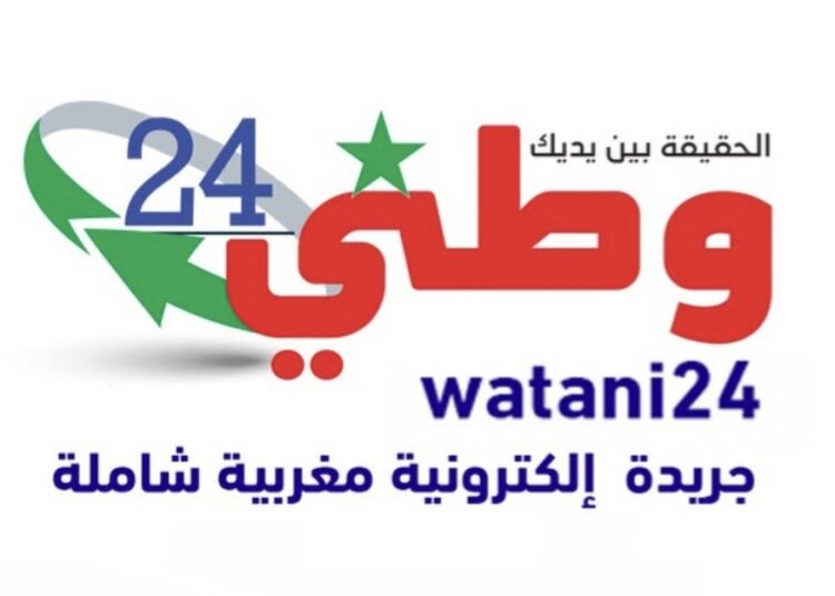 الاعتداء على صحفي خلال تغطية ميدانية بالمحمدية يثير غضب النقابة الوطنية للصحافة